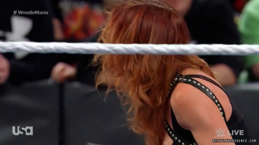 beckyraw20220328_00_05_44_15_Still501.jpg