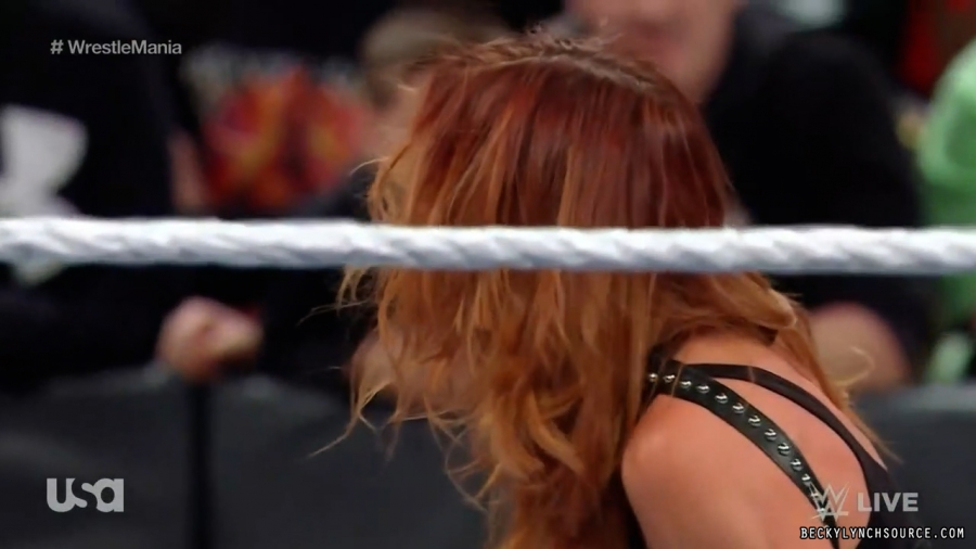 beckyraw20220328_00_05_45_00_Still502.jpg