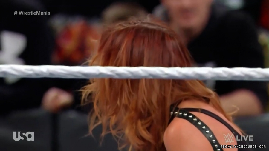 beckyraw20220328_00_05_45_15_Still503.jpg