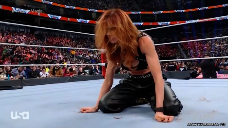 beckyraw20220328_00_05_46_15_Still505.jpg