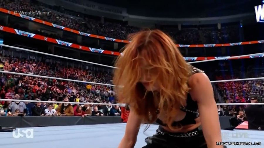 beckyraw20220328_00_05_48_00_Still508.jpg