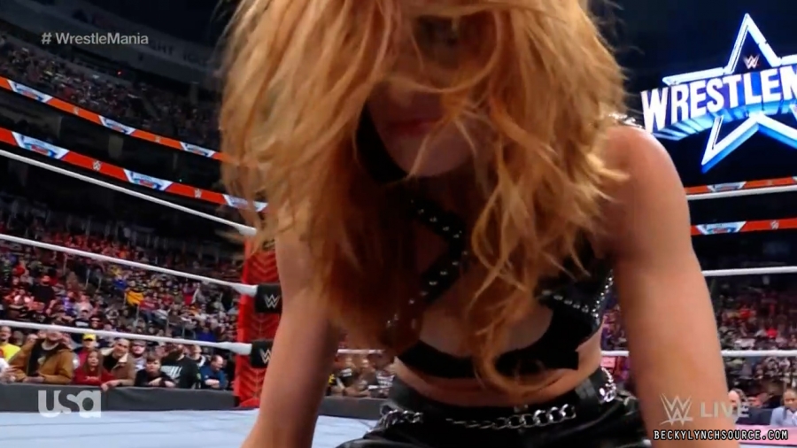 beckyraw20220328_00_05_49_15_Still511.jpg