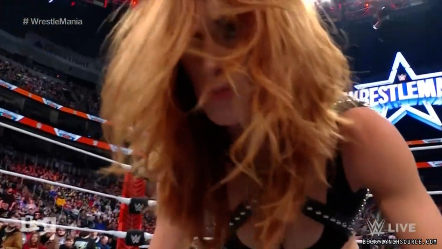 beckyraw20220328_00_05_50_00_Still512.jpg
