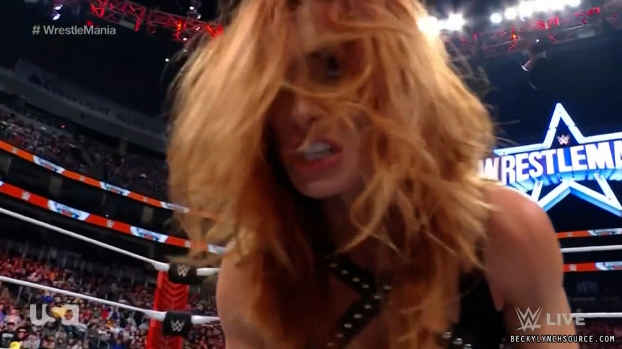 beckyraw20220328_00_05_50_15_Still513.jpg
