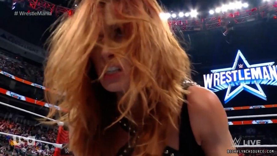 beckyraw20220328_00_05_51_00_Still514.jpg