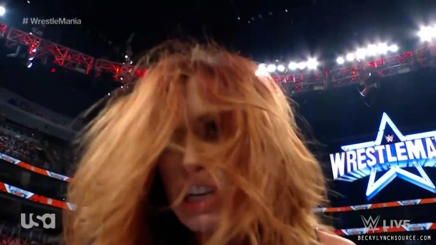 beckyraw20220328_00_05_52_15_Still517.jpg