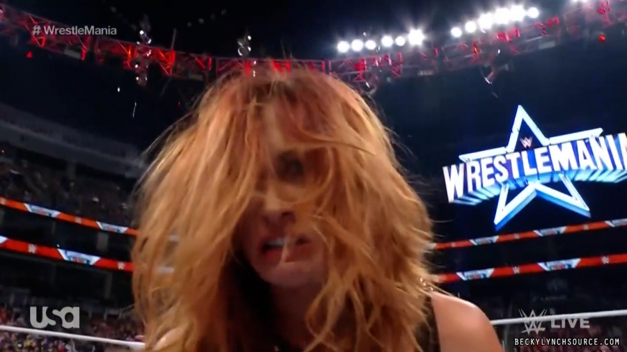 beckyraw20220328_00_05_52_26_Still518.jpg