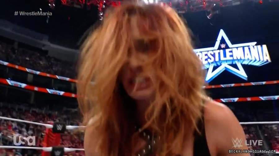 beckyraw20220328_00_05_53_11_Still519.jpg