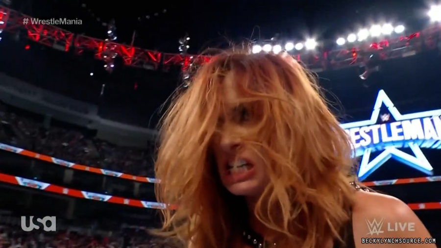 beckyraw20220328_00_05_54_26_Still522.jpg