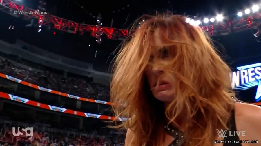 beckyraw20220328_00_05_55_11_Still523.jpg