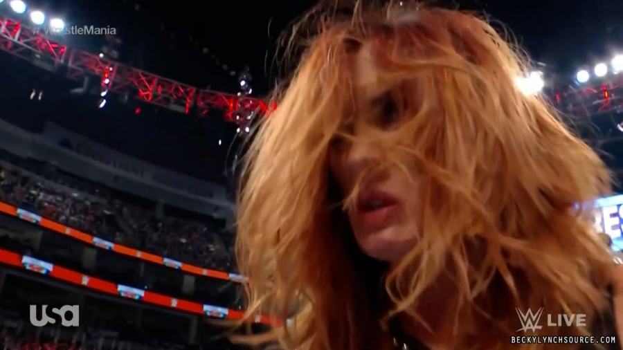 beckyraw20220328_00_05_55_26_Still524.jpg