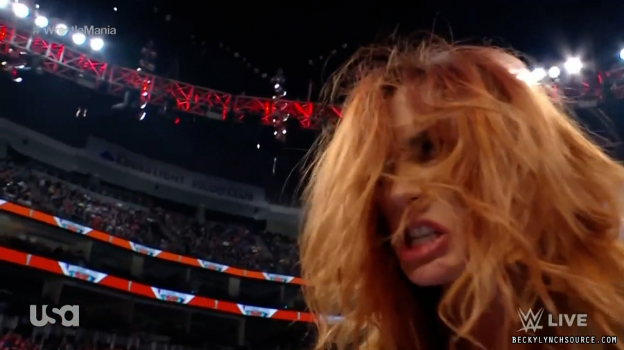 beckyraw20220328_00_05_56_11_Still525.jpg