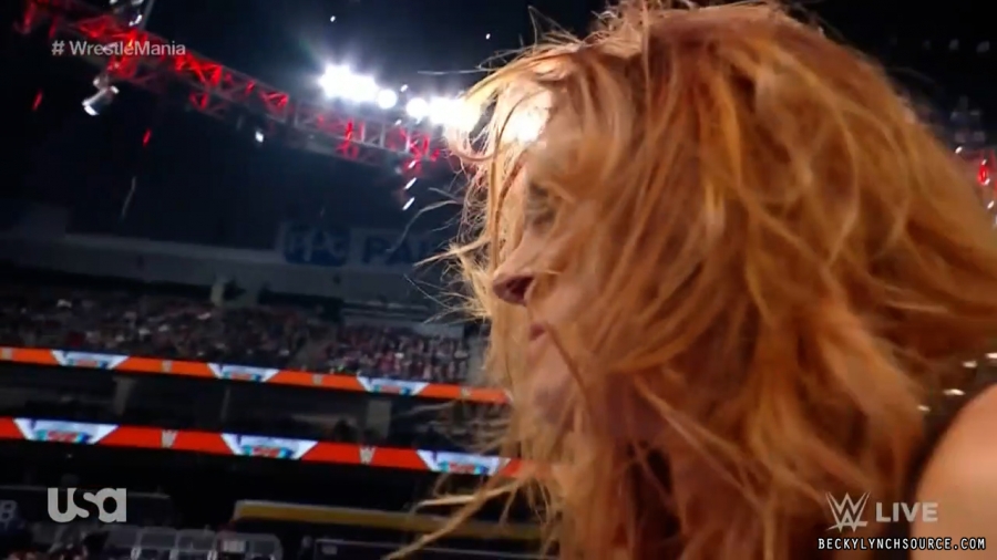 beckyraw20220328_00_06_01_15_Still535.jpg