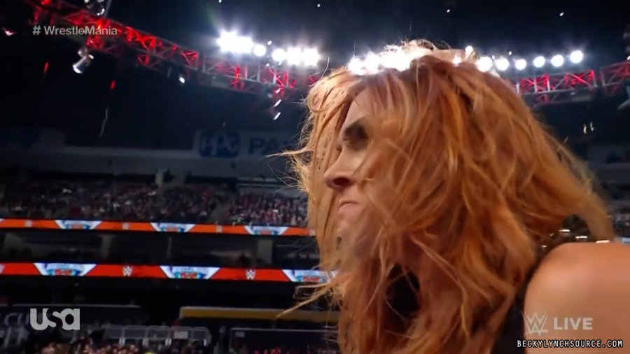 beckyraw20220328_00_06_02_00_Still536.jpg