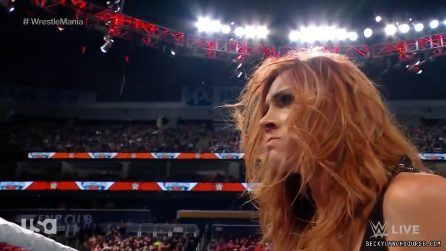 beckyraw20220328_00_06_02_15_Still537.jpg