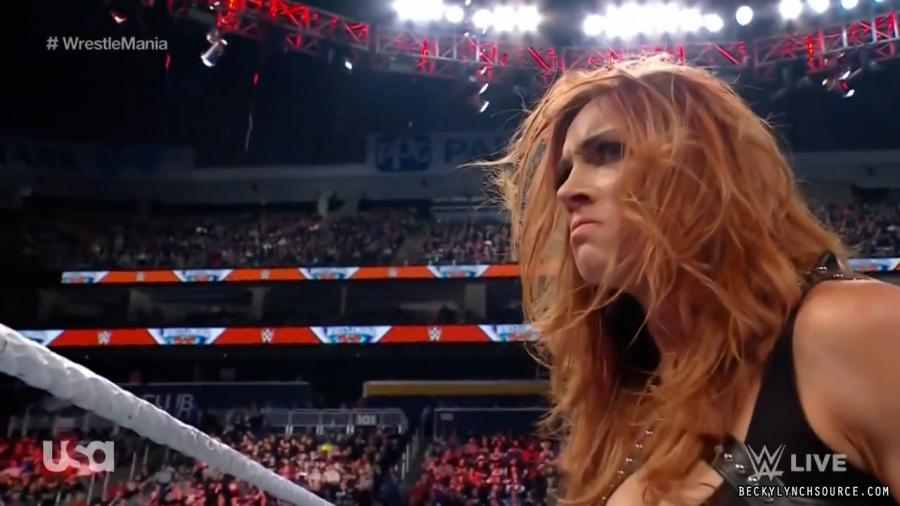 beckyraw20220328_00_06_03_00_Still538.jpg