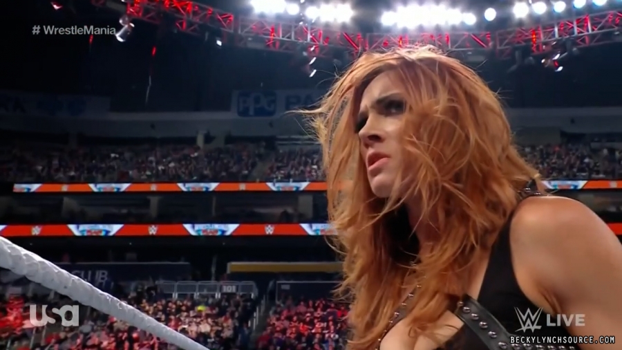 beckyraw20220328_00_06_03_15_Still539.jpg