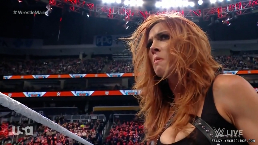 beckyraw20220328_00_06_04_00_Still540.jpg