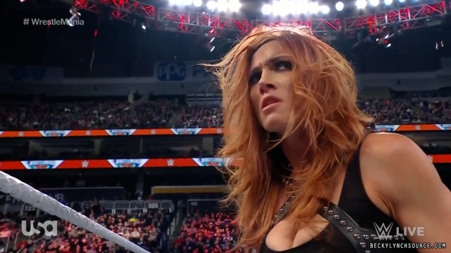 beckyraw20220328_00_06_04_15_Still541.jpg