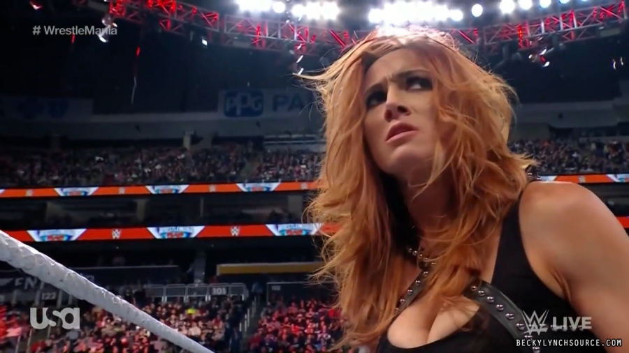 beckyraw20220328_00_06_05_00_Still542.jpg