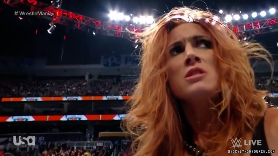 beckyraw20220328_00_06_06_00_Still544.jpg