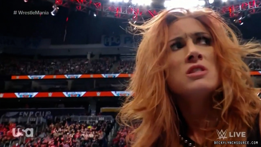 beckyraw20220328_00_06_06_15_Still545.jpg