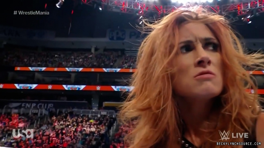 beckyraw20220328_00_06_07_00_Still546.jpg