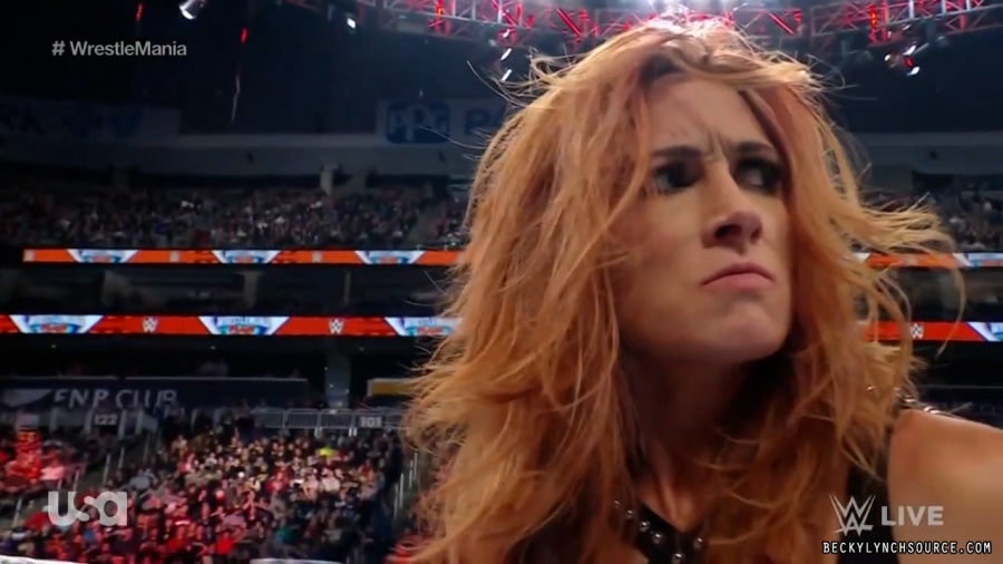beckyraw20220328_00_06_07_15_Still547.jpg