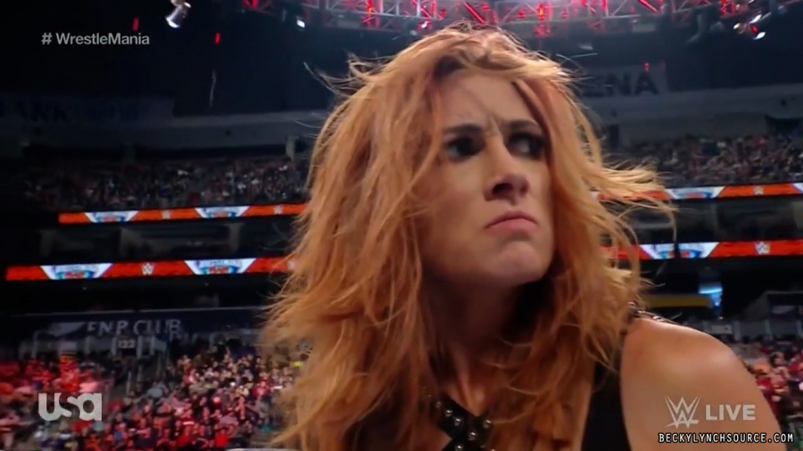 beckyraw20220328_00_06_08_00_Still548.jpg