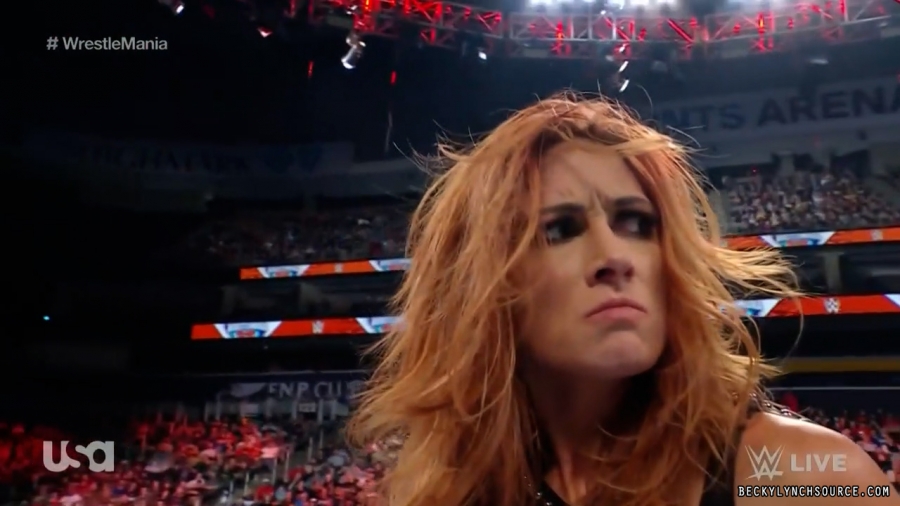 beckyraw20220328_00_06_08_15_Still549.jpg