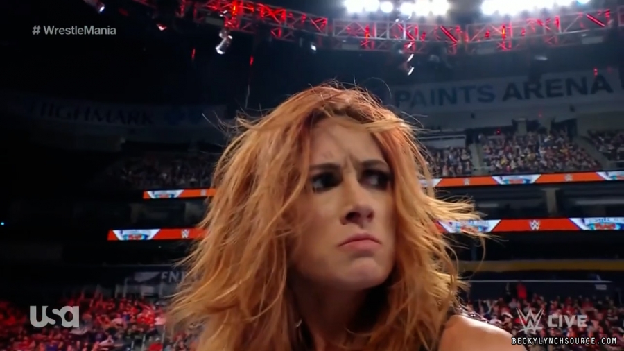 beckyraw20220328_00_06_09_11_Still551.jpg