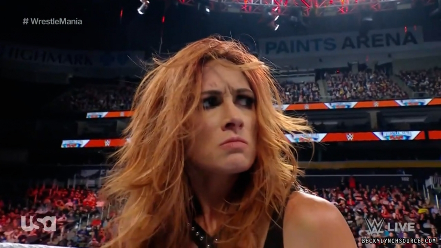 beckyraw20220328_00_06_10_11_Still553.jpg