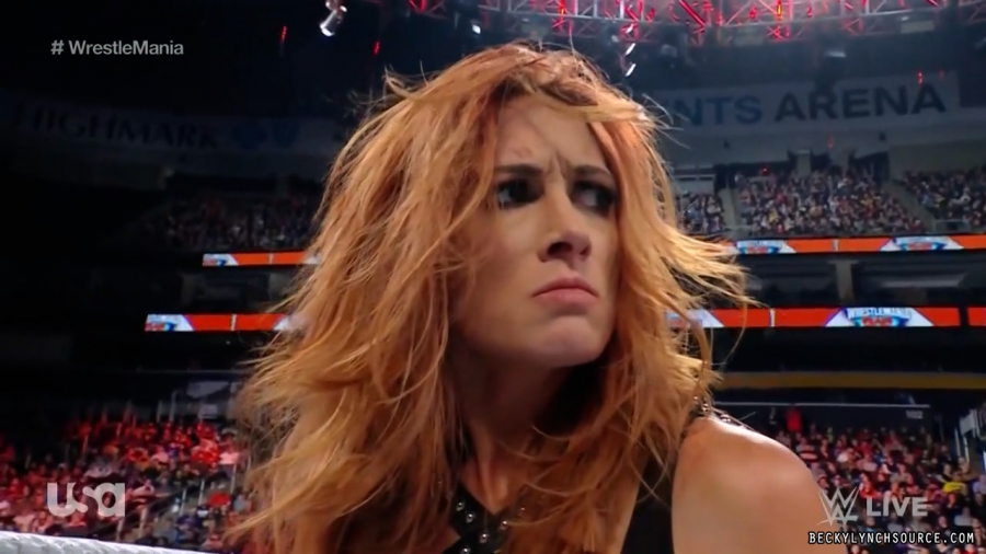 beckyraw20220328_00_06_11_00_Still554.jpg