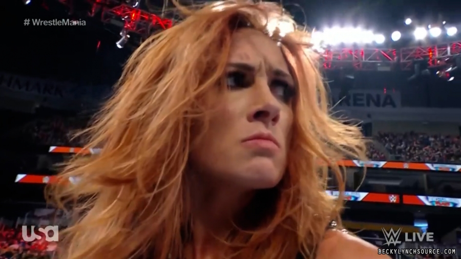 beckyraw20220328_00_06_12_15_Still557.jpg
