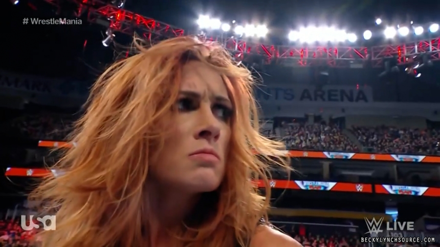 beckyraw20220328_00_06_13_00_Still558.jpg