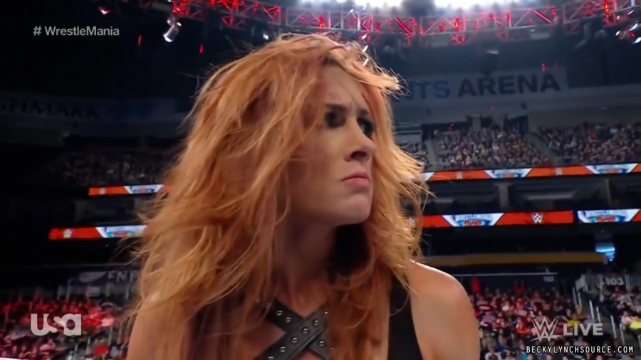 beckyraw20220328_00_06_14_00_Still560.jpg