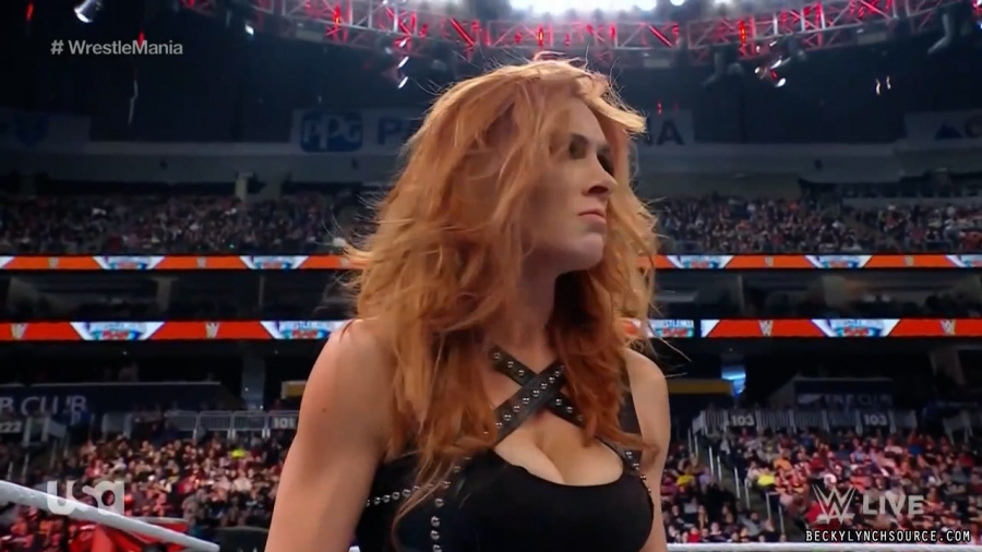 beckyraw20220328_00_06_16_15_Still565.jpg