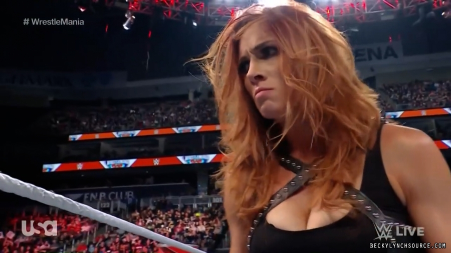beckyraw20220328_00_06_19_00_Still570.jpg