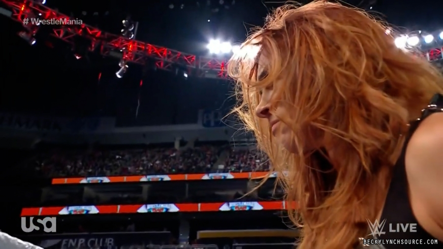 beckyraw20220328_00_06_21_00_Still574.jpg