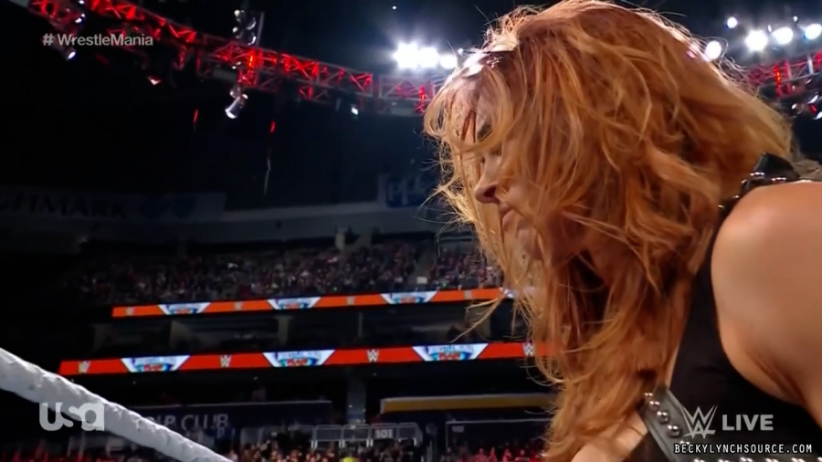 beckyraw20220328_00_06_21_15_Still575.jpg
