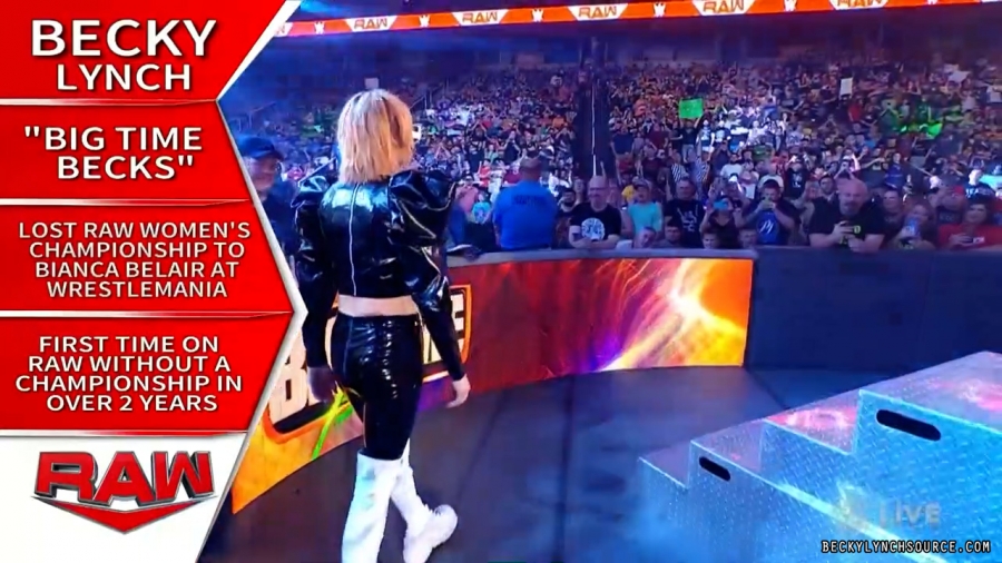 Click to view full size image
==============
beckyraw20220425_00_00_47_15_Still088.jpg beckyraw20220425_00_00_47_15_Still088.jpg