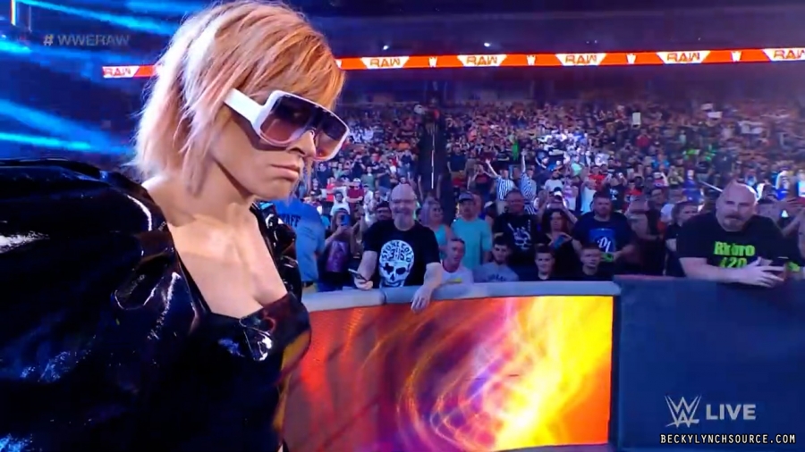 beckyraw20220425_00_00_51_15_Still096.jpg