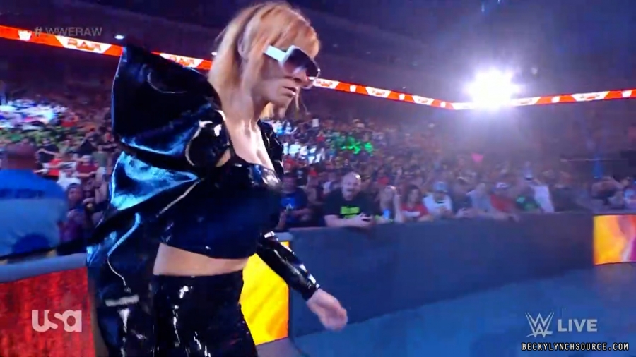 beckyraw20220425_00_00_54_00_Still101.jpg