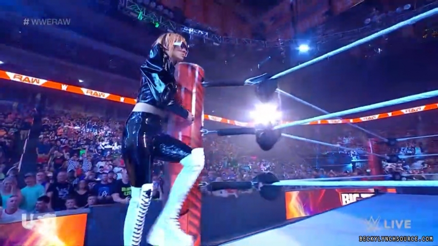 Click to view full size image
==============
beckyraw20220425_00_00_56_15_Still106.jpg beckyraw20220425_00_00_56_15_Still106.jpg