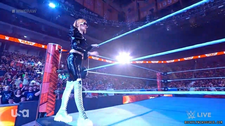 Click to view full size image
==============
beckyraw20220425_00_00_58_00_Still109.jpg beckyraw20220425_00_00_58_00_Still109.jpg