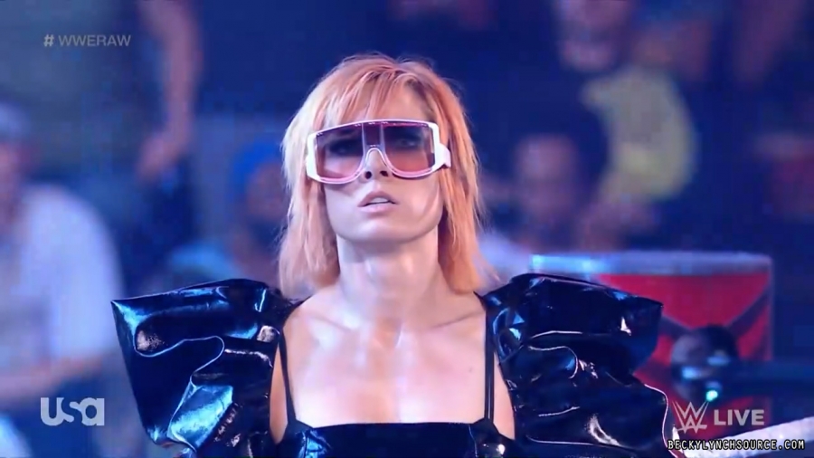 beckyraw20220425_00_01_02_15_Still118.jpg