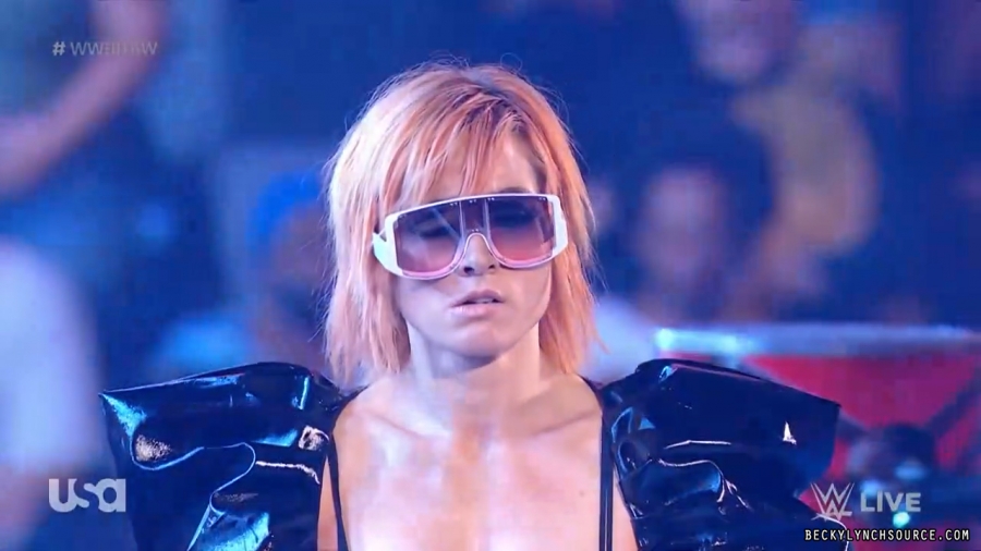 beckyraw20220425_00_01_04_15_Still122.jpg