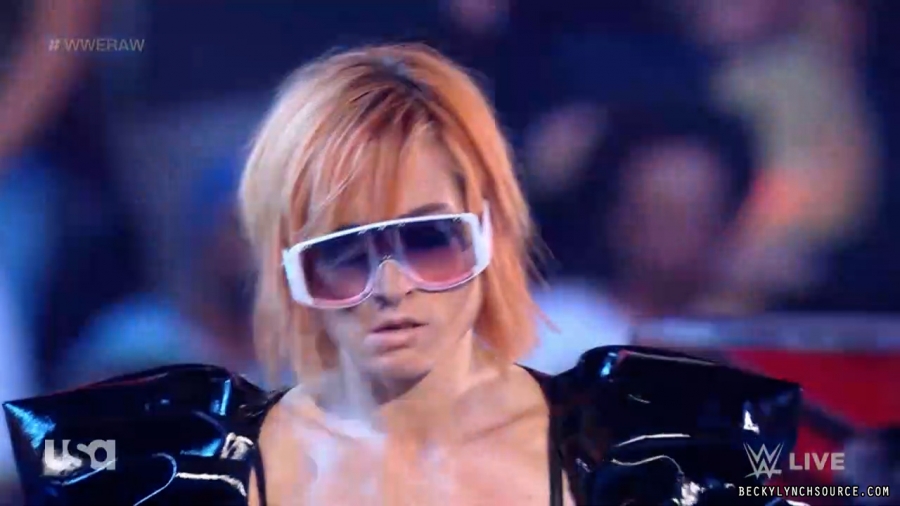 Click to view full size image
==============
beckyraw20220425_00_01_06_00_Still125.jpg beckyraw20220425_00_01_06_00_Still125.jpg