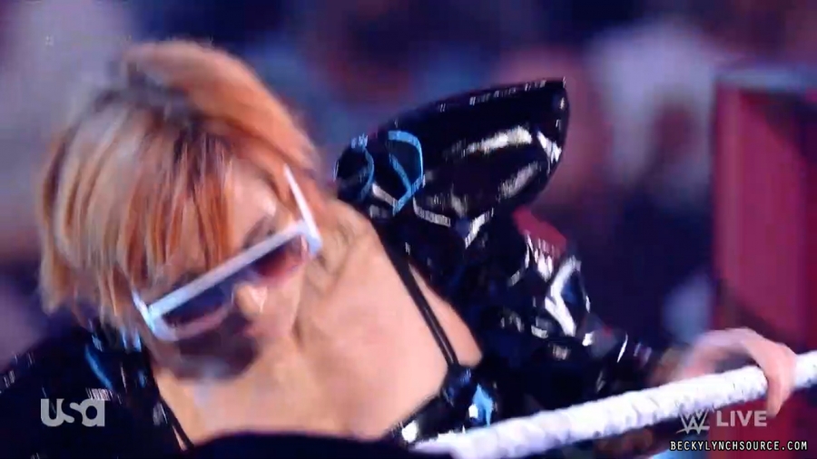 beckyraw20220425_00_01_07_00_Still127.jpg