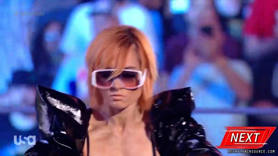 beckyraw20220425_00_01_12_15_Still138.jpg